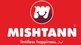 Mishtann Foods Ltd consolidated Q1 FY2024-25 net profit drops QoQ to Rs. 71.30 crores